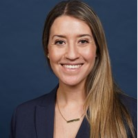 Dr. Candice Mazewski avatar image