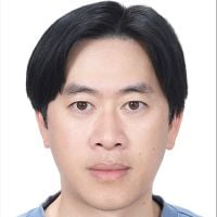 Dr. Anh Tuan Vo avatar image
