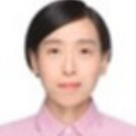 Dr. Fanling Meng avatar image