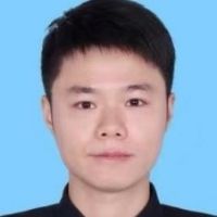 Dr. Ruifan Wu avatar image