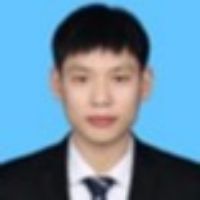 Dr. Chengjun Zeng avatar image