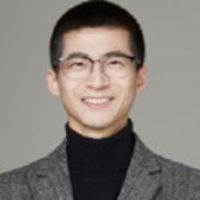 Dr. Xiaozhou Xin avatar image