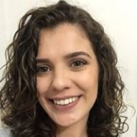 Dr. Marcela Tavares Luiz avatar image