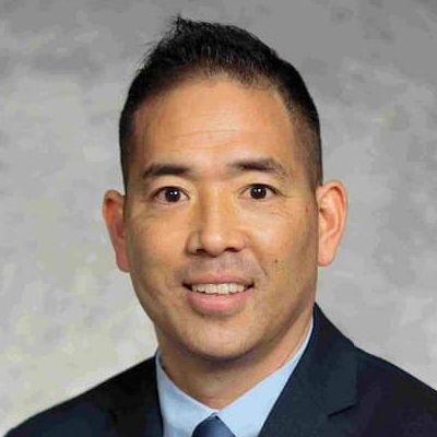 Dr. Jeffrey B. Velotta avatar image