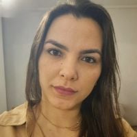 Dr. Anna Karla Pereira avatar image