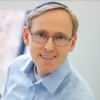 Prof. Dr. Yevgeniy Vorobeychik avatar image