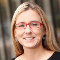 Prof. Dr. Heike Trautmann avatar image