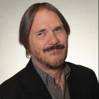 Dr. Norris Krueger avatar image