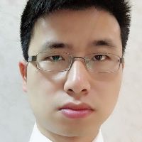 Dr. Ye Qiu avatar image