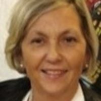 Dr. Ezia Guatteo avatar image