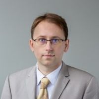 Dr. Raimondas Pomarnacki avatar image