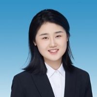 Dr. Yu Wei avatar image