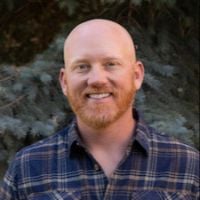 Dr. Curt Davidson avatar image