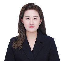Dr. Shanshan Zhang avatar image