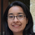 Assoc. Prof. Tania Betancourt avatar image