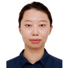 Dr. Ruixuan Zhao avatar image