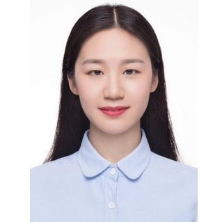 Dr. Jing Li avatar image