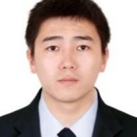 Dr. Xiyang Sun avatar image