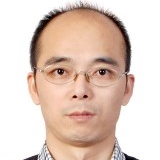 Prof. Dr. Hailong Liu avatar image