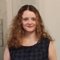 Dr. Arzu Tugce Guler avatar image