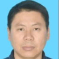 Prof. Dr. Jie Li avatar image