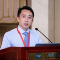 Dr. Mingdian Liu avatar image