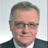 Dr. Milan Kralik avatar image