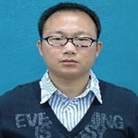 Dr. Yu Zhang avatar image