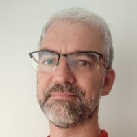 Dr. Alexandru Ciudin avatar image