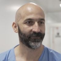 Dr. Lluís Peri avatar image