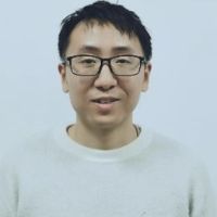 Dr. Chang Li avatar image