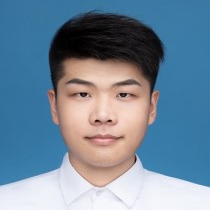 Dr. Miaomiao Tao avatar image