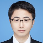 Dr. Ming Liu avatar image
