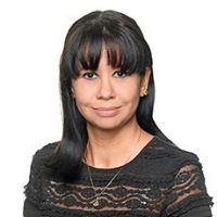 Dr. Enislay Ramentol avatar image