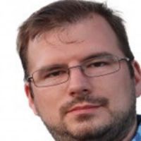 Dr. Leo Hatvani avatar image