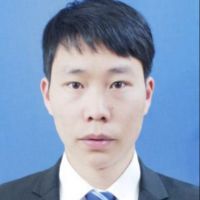 Dr. Huachuan Sun avatar image