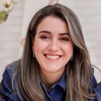 Dr. Beatriz Cervejeira Bolanho Barros avatar image