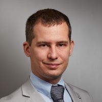 Dr. Loris Marin avatar image