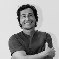 Prof. Dr. Guido Ambrosini avatar image