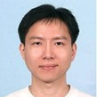 Dr. Fong Zuo Lee avatar image