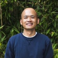 Dr. Yalin Qi avatar image