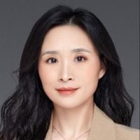 Prof. Dr. Lixia Li avatar image