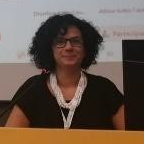 Dr. Angela Pilogallo avatar image