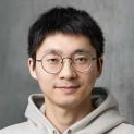 Dr. Jialiang Wang avatar image
