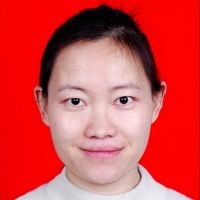 Prof. Dr. Haihong Bian avatar image