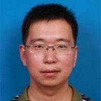 Prof. Yongbiao Yang avatar image