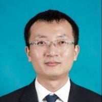 Dr. Xiaodong Yuan avatar image