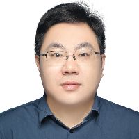 Prof. Dr. Liang Chen avatar image