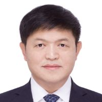 Prof. Dr. Qunsheng Li avatar image