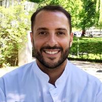 Dr. Emanuele Scala avatar image